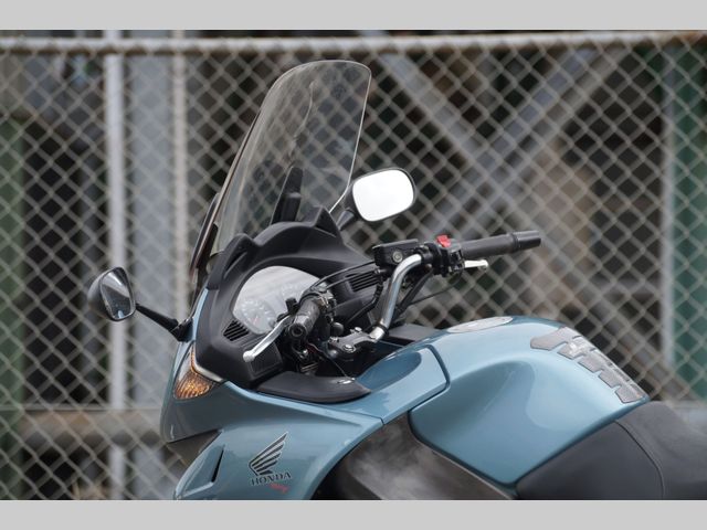 honda - nt-700-v-deauville-abs