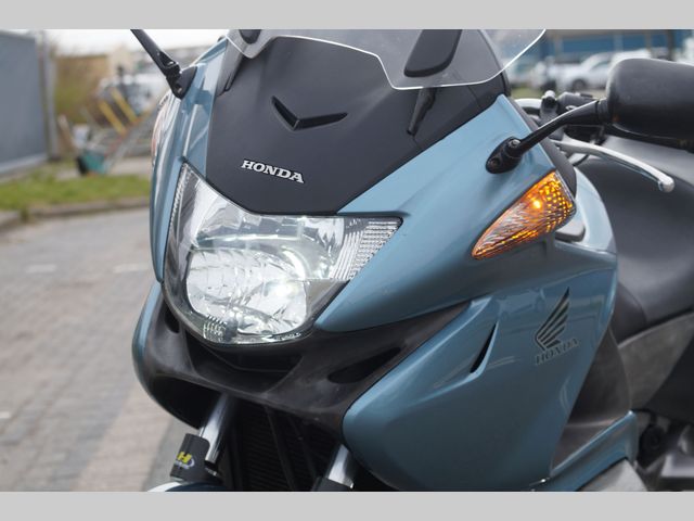 honda - nt-700-v-deauville-abs