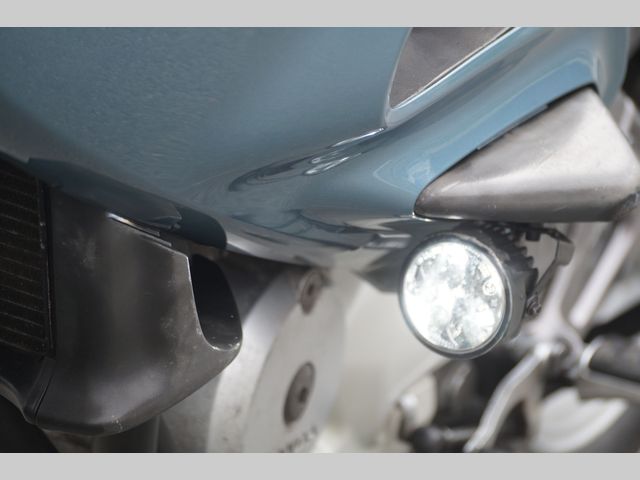 honda - nt-700-v-deauville-abs