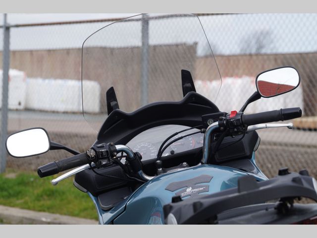 honda - nt-700-v-deauville-abs