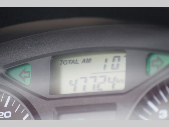 honda - nt-700-v-deauville-abs