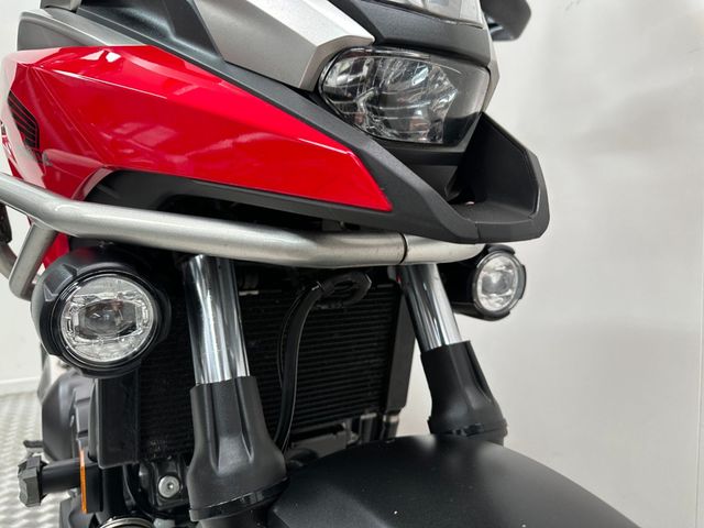 honda - nc-750-x-dct