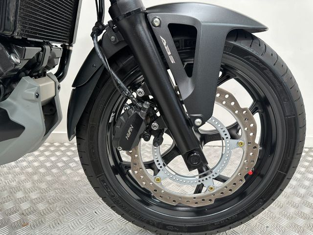honda - nc-750-x-dct