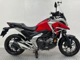 HONDA NC 750 X DCT