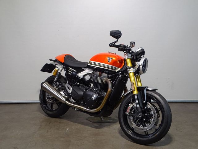 triumph - speed-twin-1200-rs