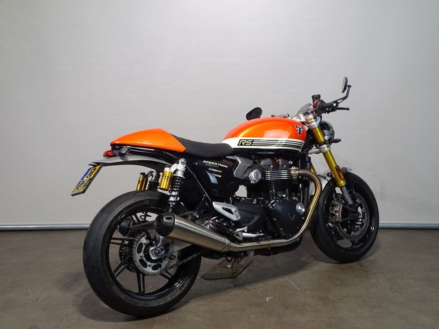 triumph - speed-twin-1200-rs