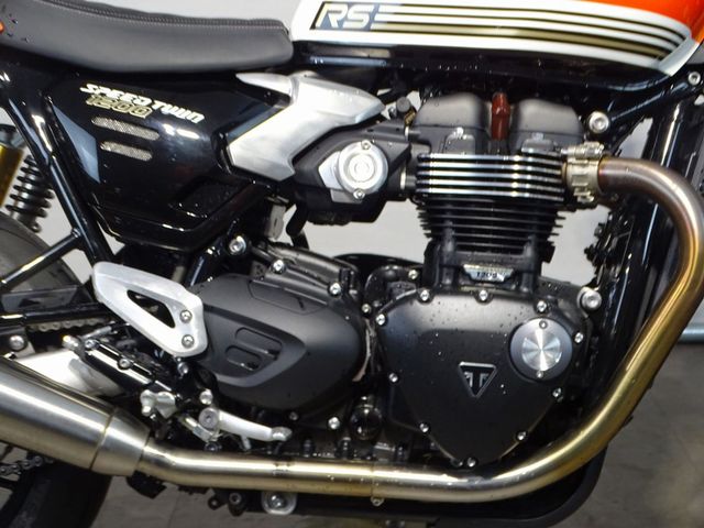 triumph - speed-twin-1200-rs