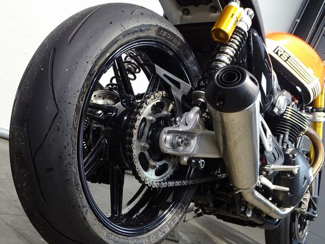 triumph - speed-twin-1200-rs