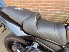 Yamaha FZ 8 ABS 2011 occasion – foto 8 van 9