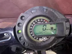 Yamaha FZ 6 S Fazer 2004 occasion – foto 6 van 14