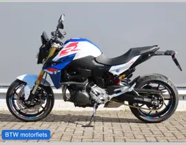 BMW F 900 R 2024 occasion