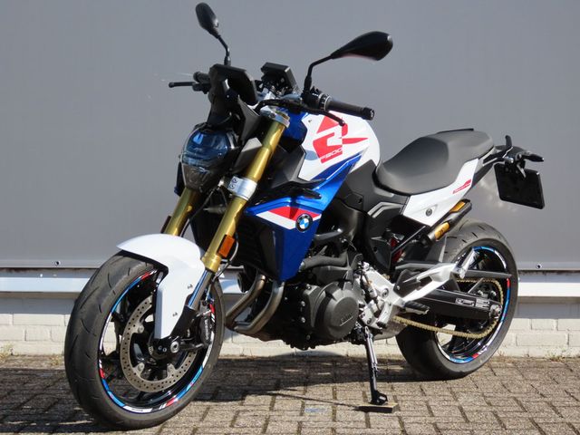 bmw - f-900-r