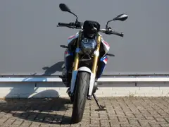 BMW F 900 R 2024 occasion – foto 3 van 15
