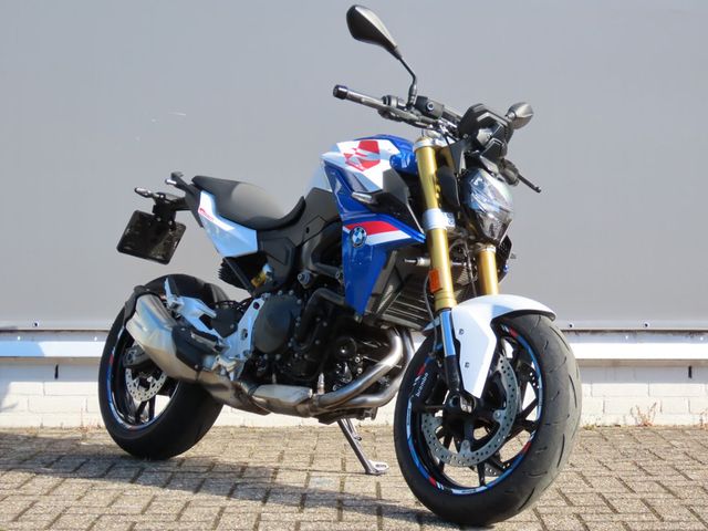 bmw - f-900-r