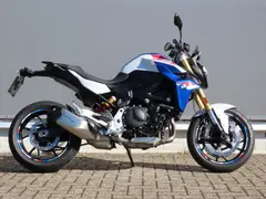 BMW F 900 R 2024 occasion – foto 5 van 15