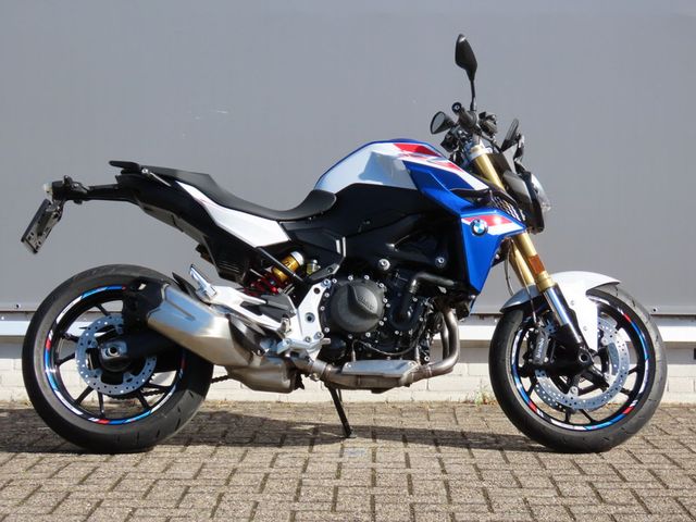 bmw - f-900-r