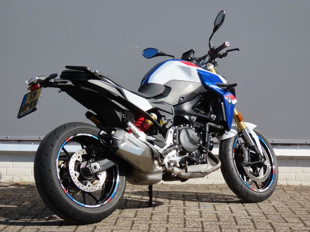 bmw - f-900-r
