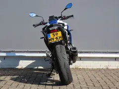 BMW F 900 R 2024 occasion – foto 7 van 15