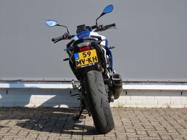 bmw - f-900-r