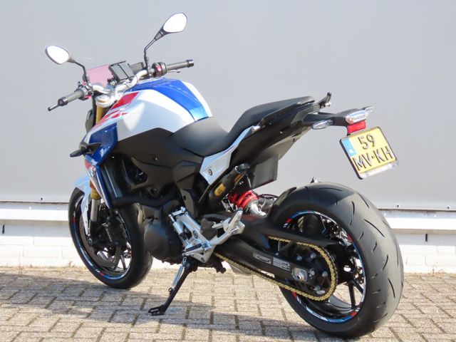 bmw - f-900-r