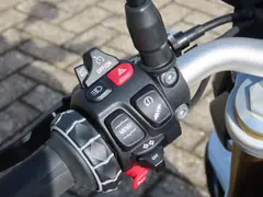 BMW F 900 R 2024 occasion – foto 11 van 15