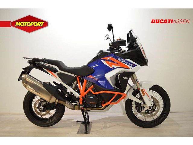 ktm - 1290-super-adventure-r