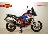 KTM 1290 SUPER ADVENTURE R
