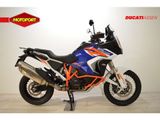 KTM 1290 SUPER ADVENTURE R
