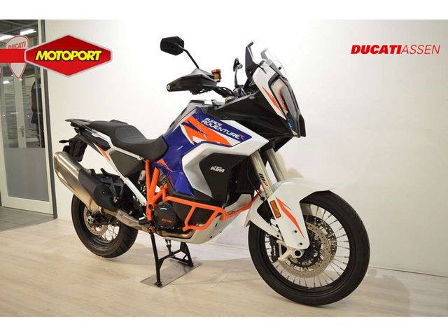 ktm - 1290-super-adventure-r