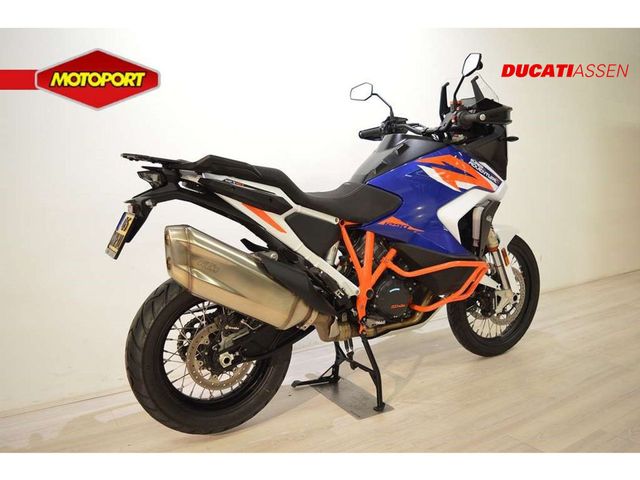 ktm - 1290-super-adventure-r