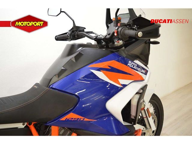 ktm - 1290-super-adventure-r