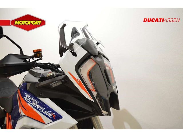 ktm - 1290-super-adventure-r