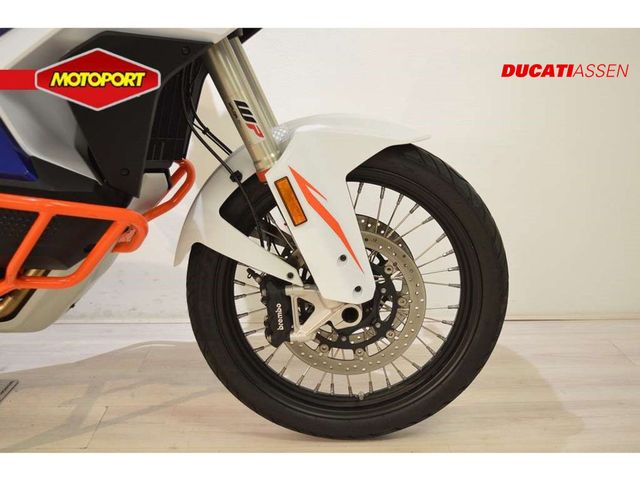 ktm - 1290-super-adventure-r