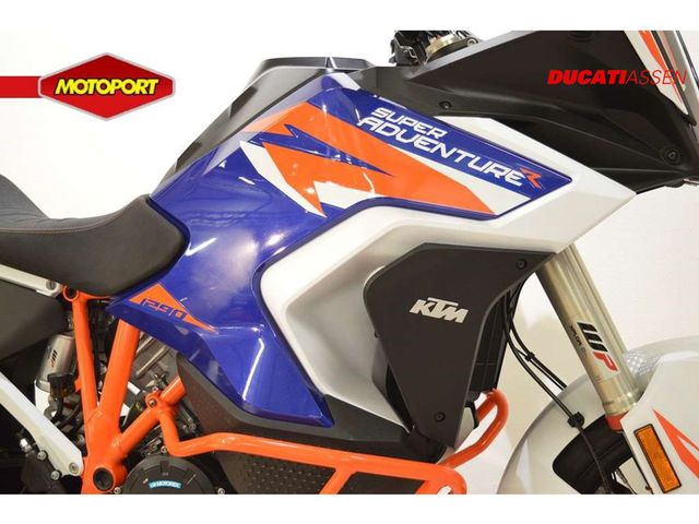 ktm - 1290-super-adventure-r
