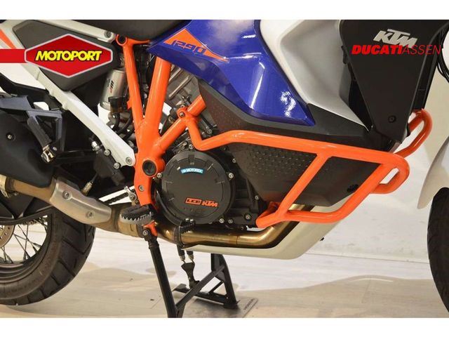 ktm - 1290-super-adventure-r