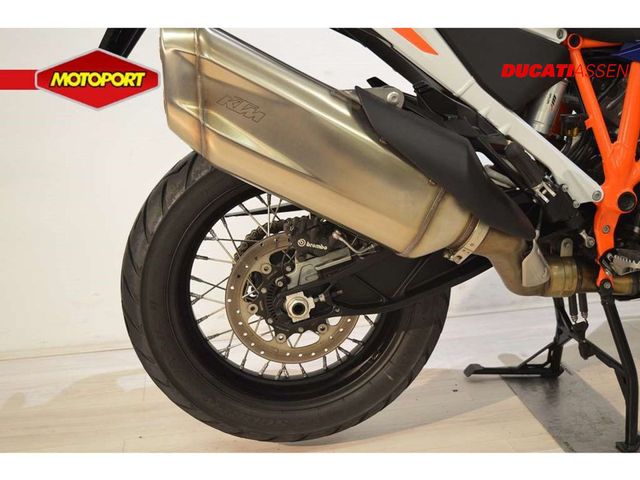 ktm - 1290-super-adventure-r