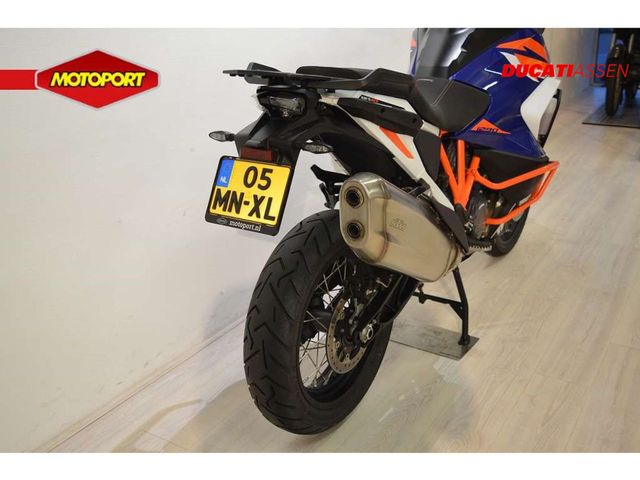 ktm - 1290-super-adventure-r