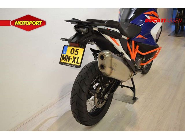 ktm - 1290-super-adventure-r