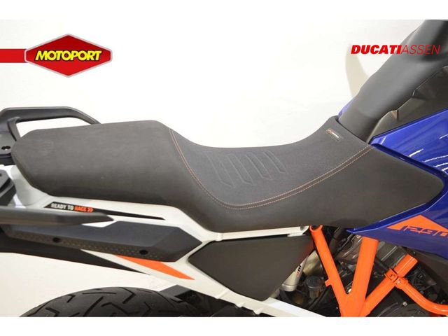 ktm - 1290-super-adventure-r