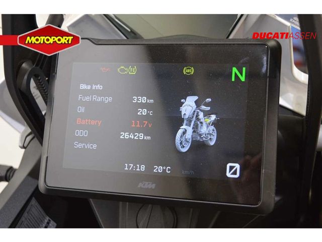 ktm - 1290-super-adventure-r