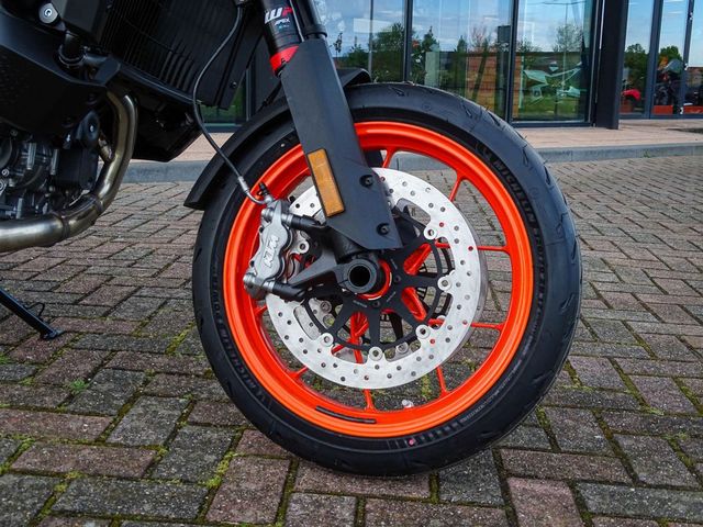 ktm - 890-smt