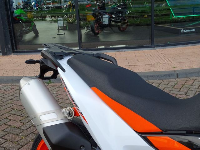 ktm - 890-smt