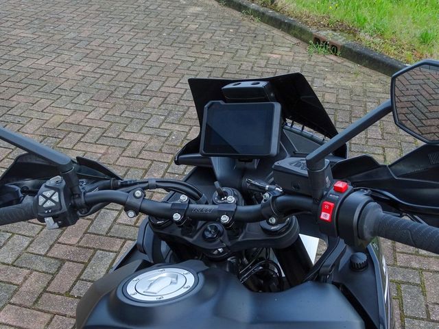 ktm - 890-smt