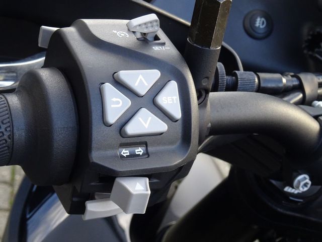 husqvarna - norden--901