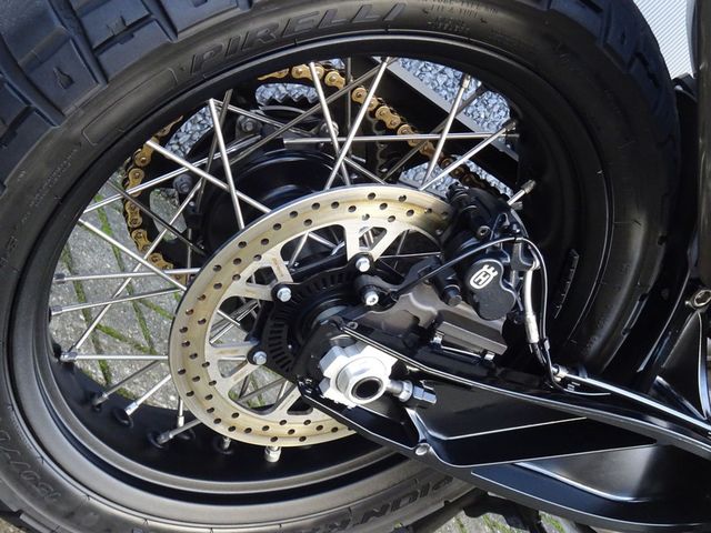 husqvarna - norden--901