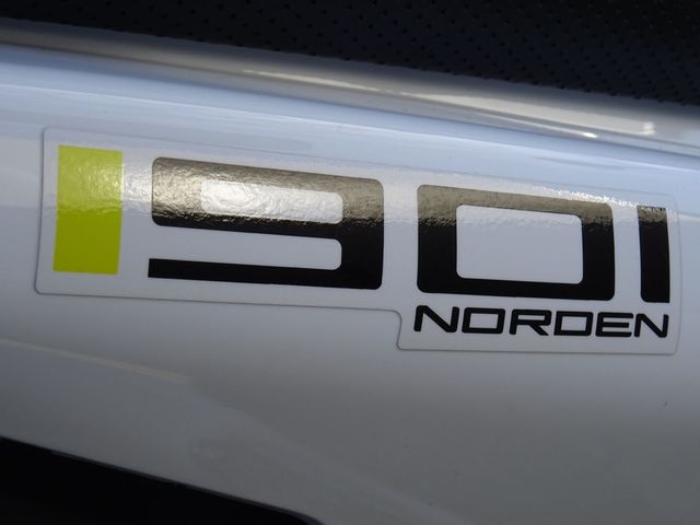 husqvarna - norden--901