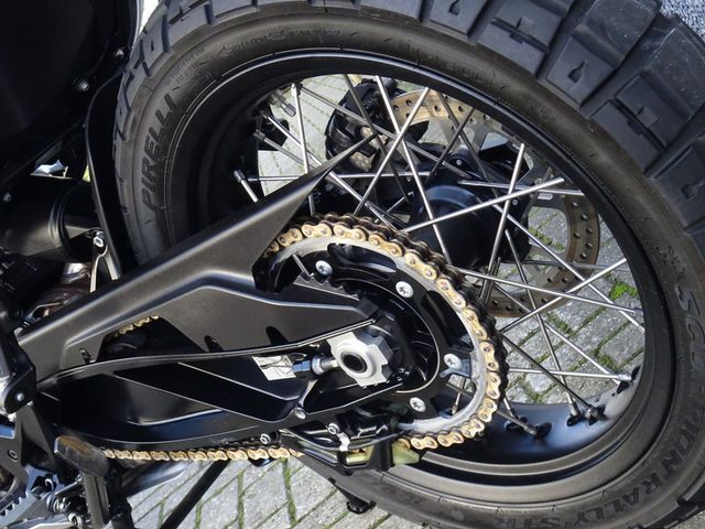 husqvarna - norden--901