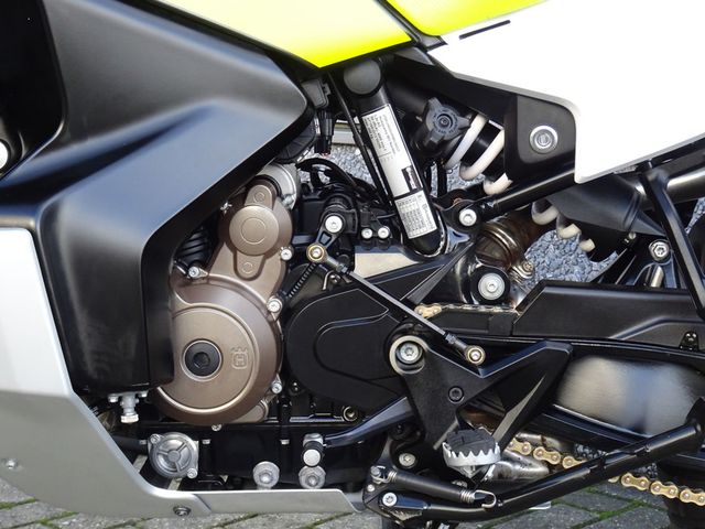 husqvarna - norden--901