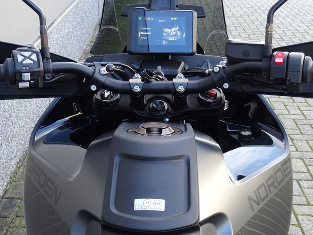 husqvarna - norden--901