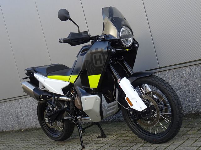 husqvarna - norden--901